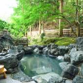 京 YUNOHANA RESORT 翠泉（京都府 旅館） / 4