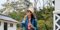 大阪を地下鉄＋αで観光！好奇心をくすぐる「一人旅スポット」13選
