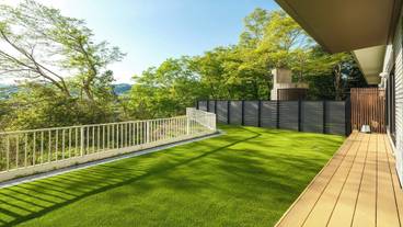 ペット用設備・サービス / 1