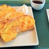 ギグレット（ギグレット）