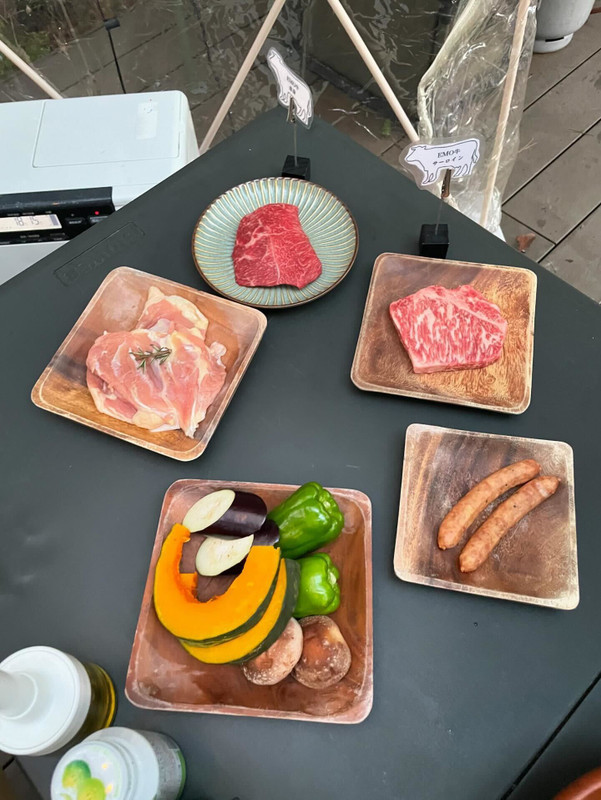 crnbelrrさんの写真 / 2