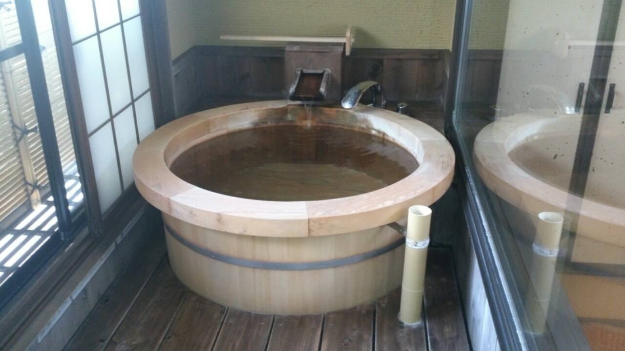 おもてなしの心が行き渡る！全5室の隠れ家的宿3407410