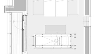 ダルビッシュ&大谷 プレミアムメゾネット 禁煙