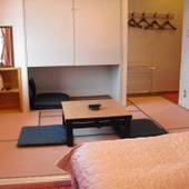 丘の上ホテル 宮川（長野県 旅館） / 3