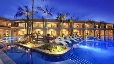 メイン イメージ / 1