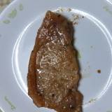 肉の田口（ニクノタグチ）