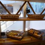 おやさいガーデンTIERRA（オヤサイガーデンティエラ）