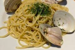 エル・バローロ