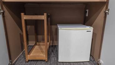 内装の詳細 / 26