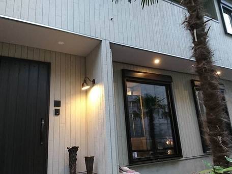 箱根 杜の宿 / 1