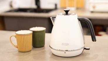 専用簡易キッチン / 22