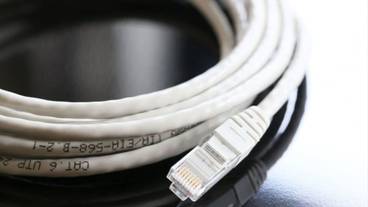 客室の設備とサービス / 19