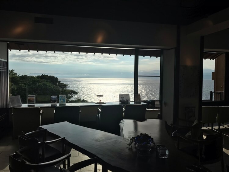 rindoh_ysさんの写真 / 1