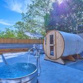 アンドホテル奈良若草山（奈良県 旅館） / 4