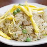 メルシー(メルシー)