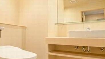 バスルーム / 13