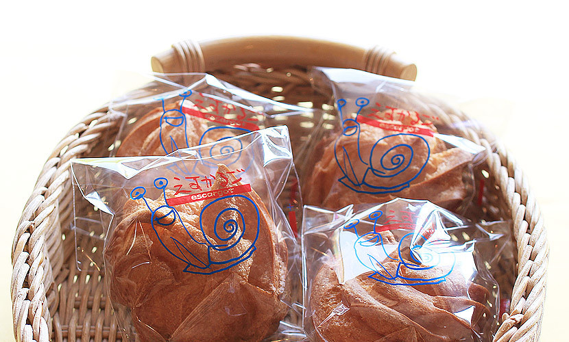 自然風景が楽しめるレストランが魅力。絶景を眺めながら食事を楽しもう3652946