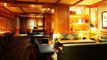 バー (施設内) / 10