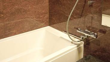 バスルーム / 25