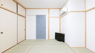 ベーシック ヴィラ