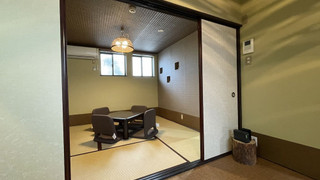 エコノミー ハウス 禁煙 キッチン