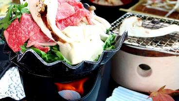 食事・飲み物 / 15