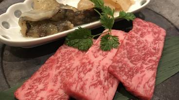 千倉温泉 千倉館(チクラオンセン チクラカン) / 6