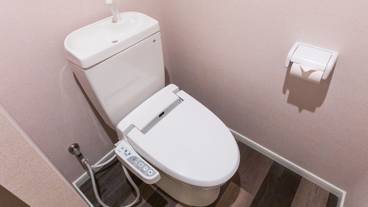 客室の設備とサービス / 12