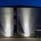 ホテルロッソ軽井沢（長野県 リゾートホテル） / 5