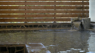 和室 8畳 喫煙可（客室専用温泉なし）