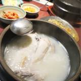 グレイス 麻布十番店（グレイス）