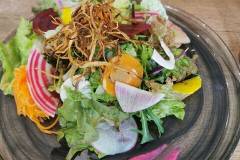 BREEZE BIRD CAFE＆BAKERY
