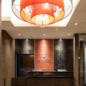 アイホテル京急蒲田(東京都 ビジネスホテル) / 3