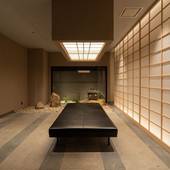 hotel H2（ホテルエイチツー）長崎（長崎県 ビジネスホテル） / 2