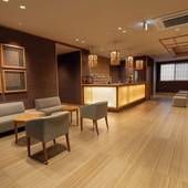 京ごはんと露天風呂の宿 ゆのはな月や（京都府 旅館） / 3