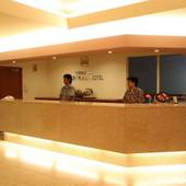 サンプラザホテル（沖縄県）（沖縄県 シティホテル） / 3