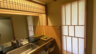 おまかせ部屋／禁煙