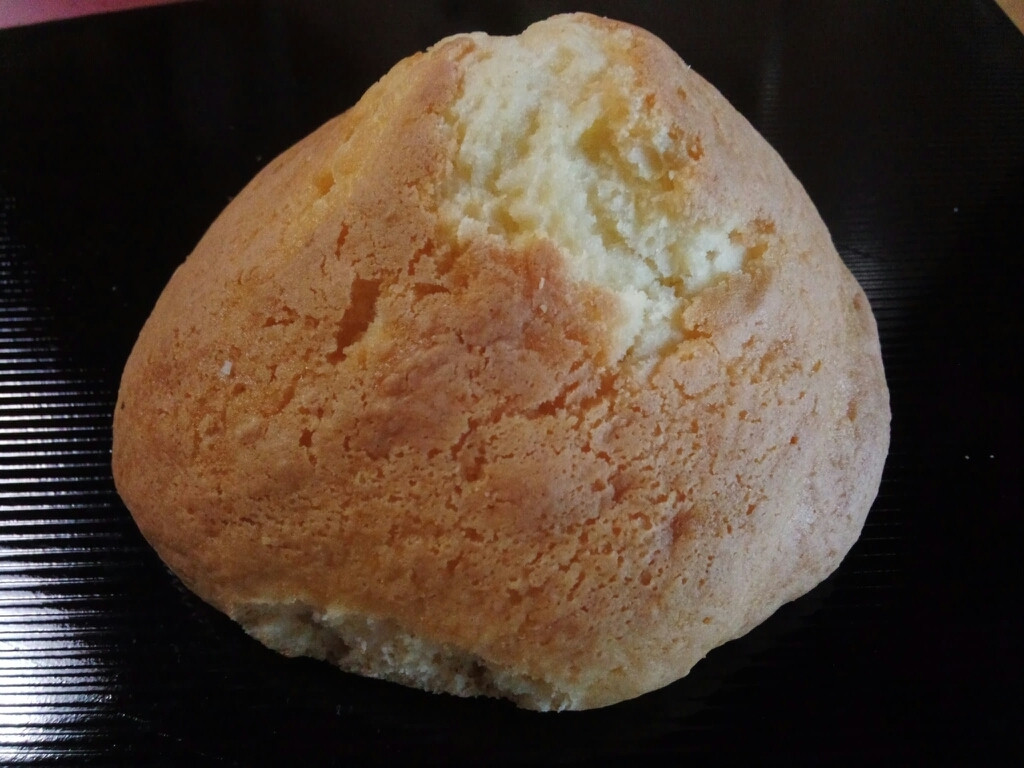 「守谷製パン店」料理 224050 