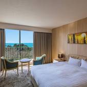 弓張の丘ホテル（長崎県 リゾートホテル） / 5