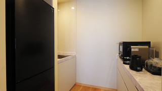 【最上階16階／絶景ビューバス付】SAKURA or ASAMA Suite