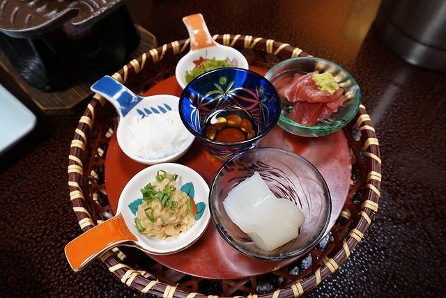 mi__itaさんの写真 / 2