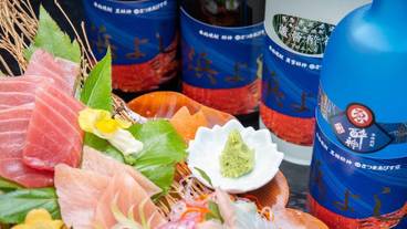 食事・飲み物 / 8