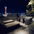 【夏旅×神戸】夜景のキレイなおすすめホテル14選♡カップル旅行に