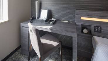 室内のビジネス センター / 23