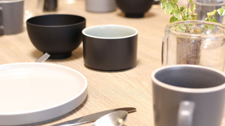 スタンダード ルーム 禁煙