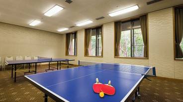 子供向けアクティビティ / 23