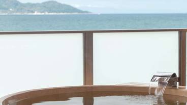 バスルーム / 26