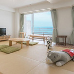 子連れで楽しめる岡山のホテル・旅館16選。家族で安心＆快適に♪