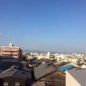 京都うら~らかハウス(京都府 ビジネスホテル) / 5