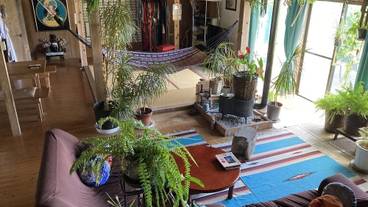 ロビーラウンジ / 7